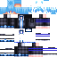 Texture for Superrrrrr