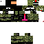 Texture for кек