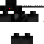 Texture for fdsfdsfdsfsd