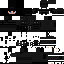 Texture for Umbra