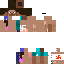 Texture for dsadasd