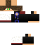 Texture for tutu_gmm