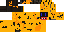 Texture for hehehehehehe
