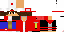 Texture for sdasdfas