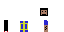 Texture for My skyn
