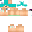 Texture for ssss