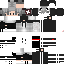 Texture for skinmantap