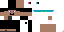 Texture for qwerts