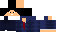 Texture for Artix GOGO