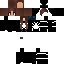 Texture for dsdsafdsa