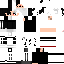 Texture for gei