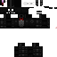 Texture for ks