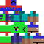 Texture for Koppo