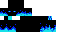 Texture for fffff