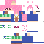 Texture for a