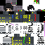 Texture for Lore Automato/Temporário