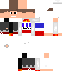 Texture for LEVI'S