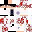 Texture for normal jock