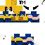 Texture for ウルヴァリン