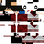 Texture for Jonny_Boy