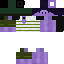 Texture for tobi_3