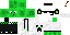 Texture for ddeelleeoonn