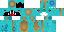 Texture for Leviathan