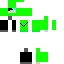 Texture for davicraft
