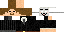 Texture for Anonymous