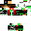 Texture for су