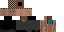 Texture for bean1008