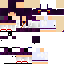 Texture for 狂乱のみぃ