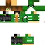 Texture for kobreee srb