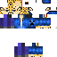 Texture for a