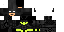 Texture for dhhrdt