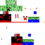 Texture for i need to update it