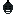 Texture for empty_amo