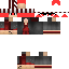 Texture for AAA