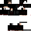 Texture for The-Zombie