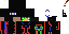 Texture for jhg