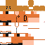 Texture for Tom (D-Class) (MSCP) 2.0