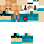 Texture for Hit-Lov