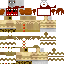 Texture for fixed skin of xEspadex with it costume