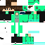 Texture for skey12