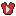 Texture for lam2011game