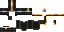 Texture for netherite_layer_1