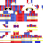 Texture for Pomni