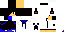 Texture for макс