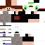 Texture for Turbofurz LX