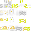 Texture for god